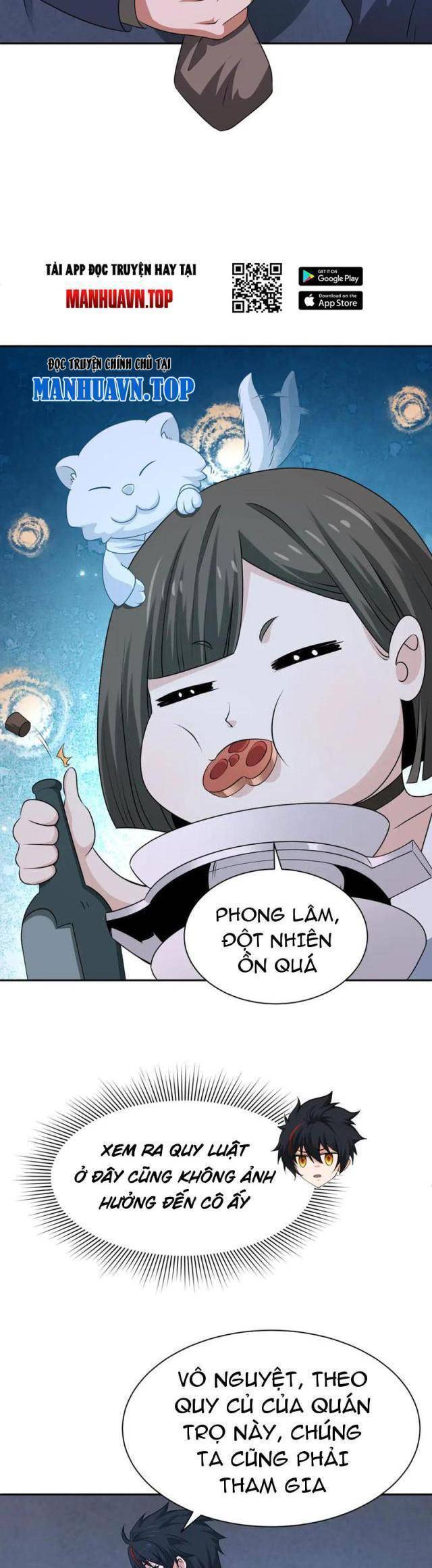 Trang 150