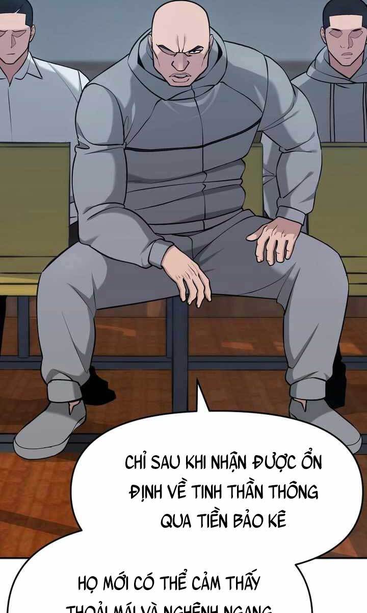 Chương 33 - trang 82
