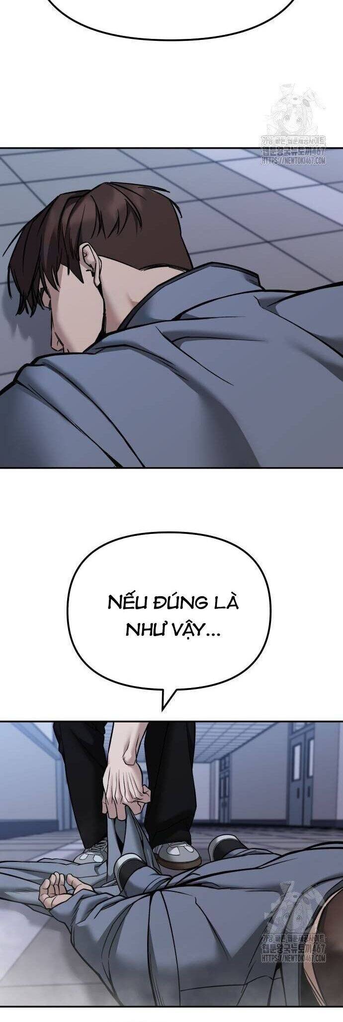 Chương 122 - trang 74
