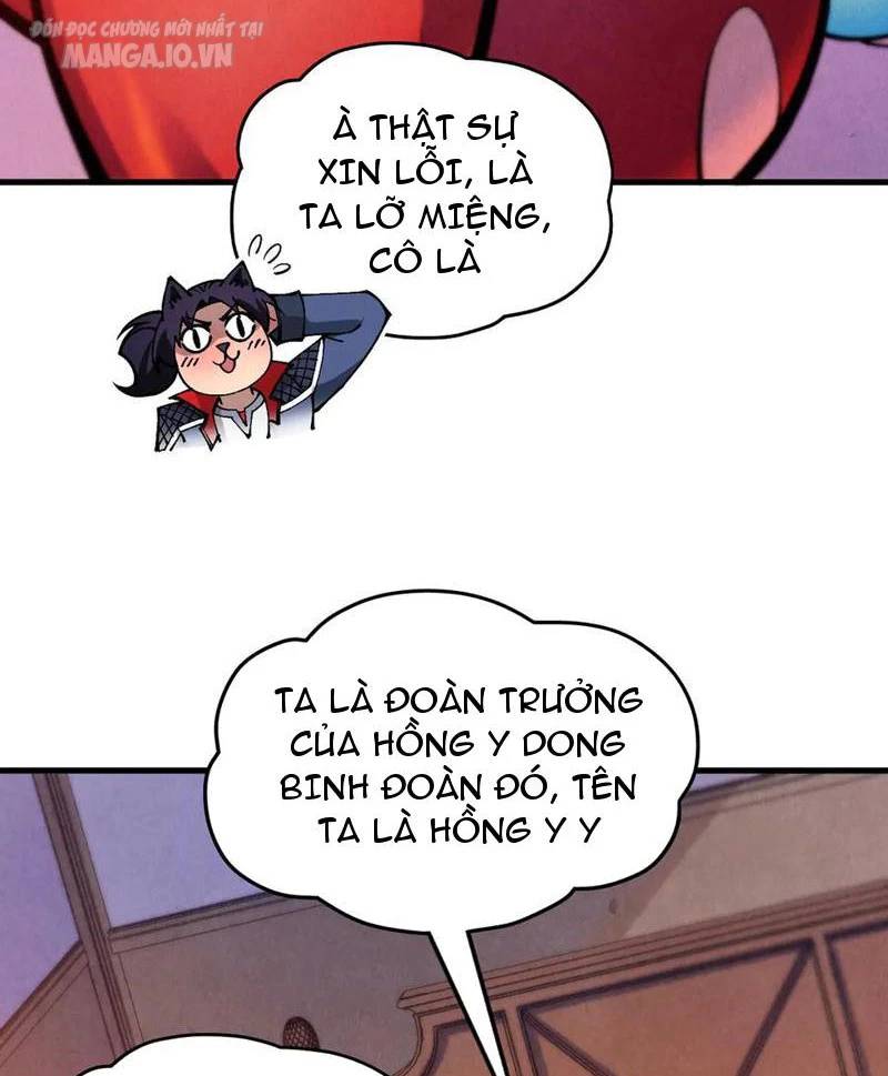 Trang 65
