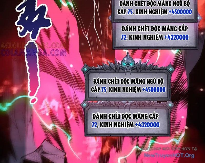 Trang 51