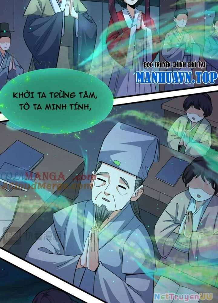 Trang 37