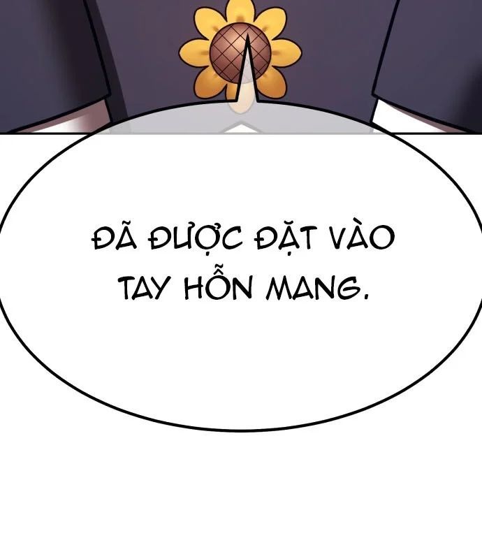 Trang 235