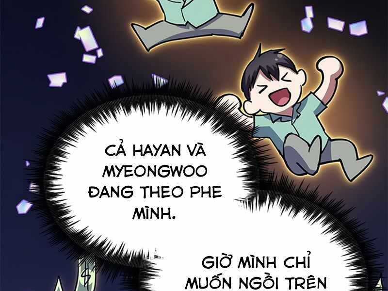 Trang 182