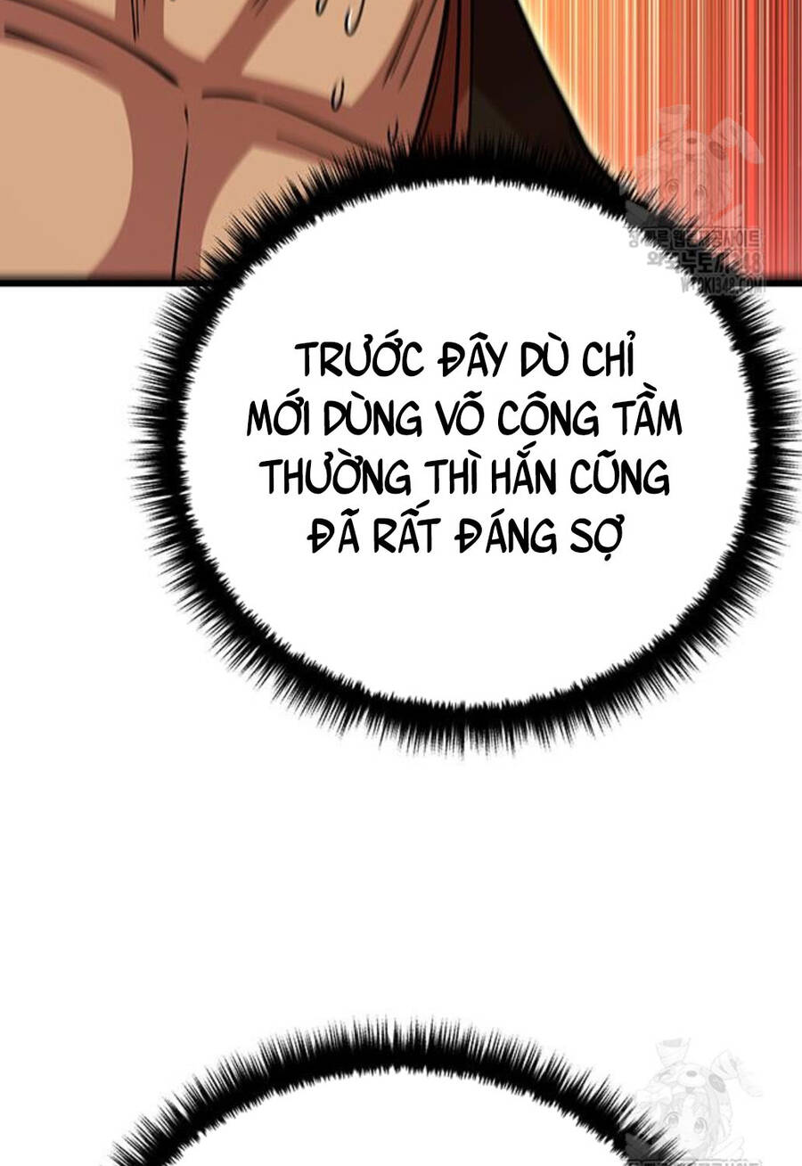 Trang 76