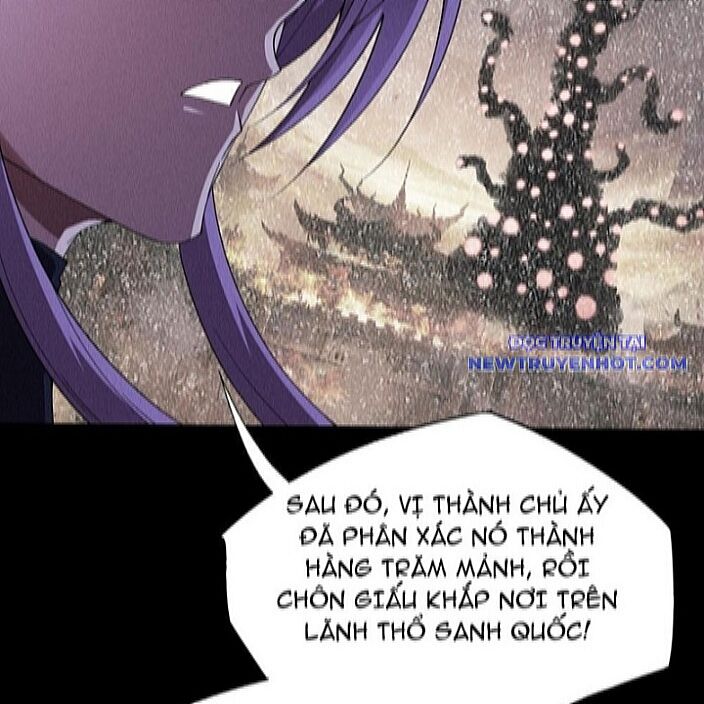 Chương 21 - trang 8