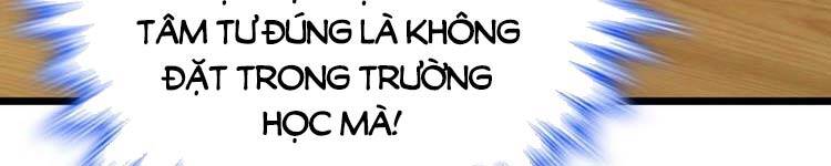Chương 419 - trang 109