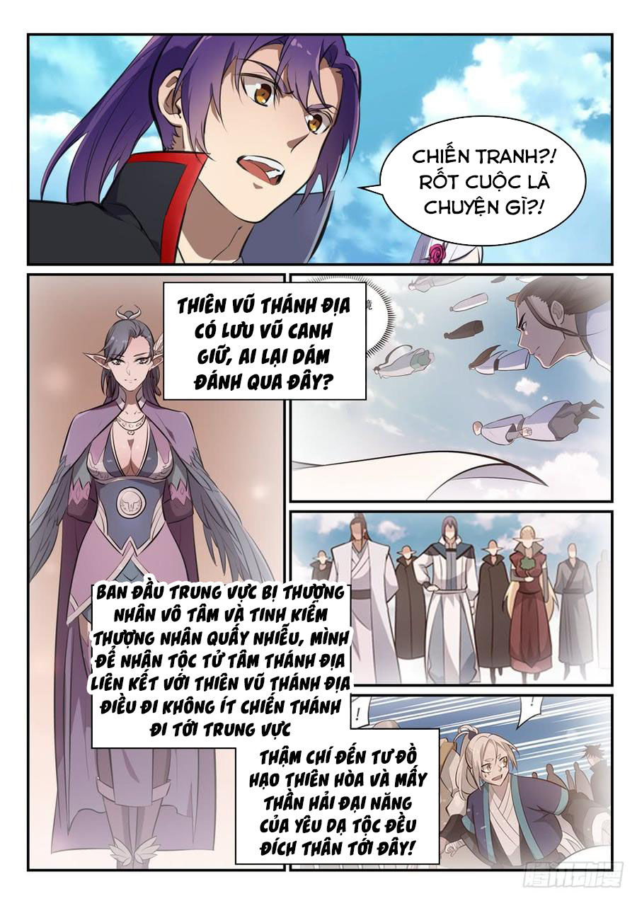 Trang 15