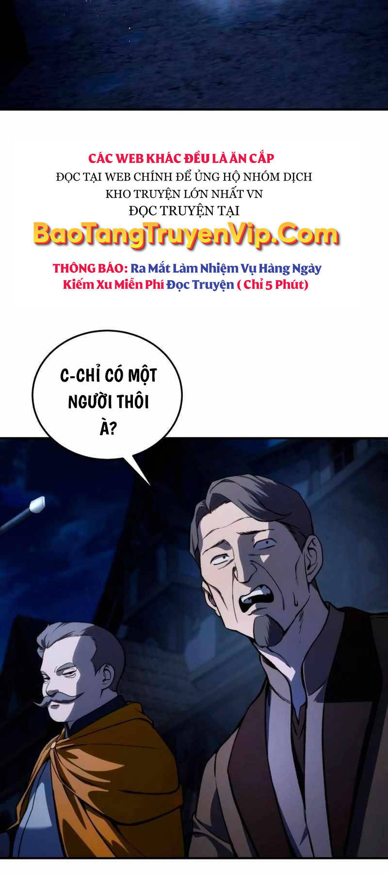 Chương 37 - trang 21