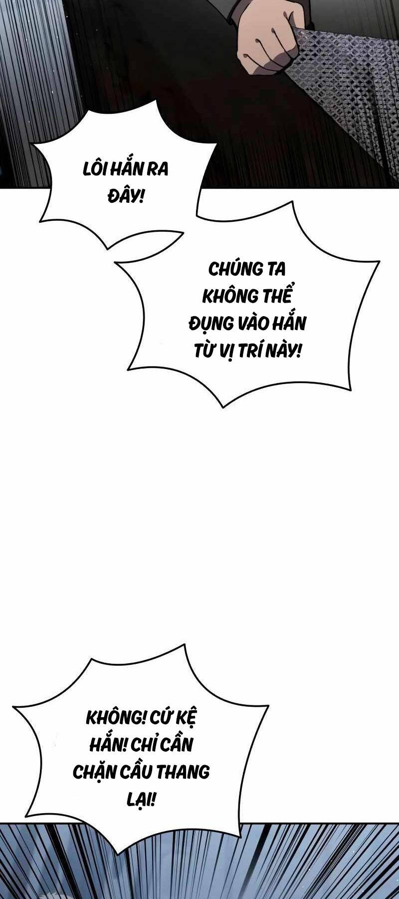 Chương 38 - trang 43