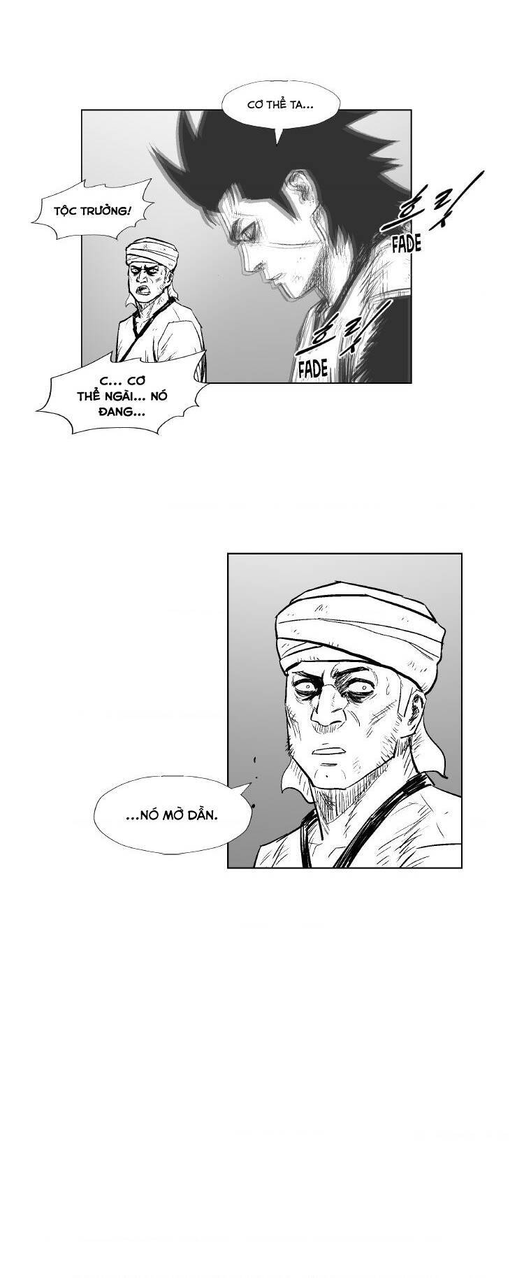 Trang 47