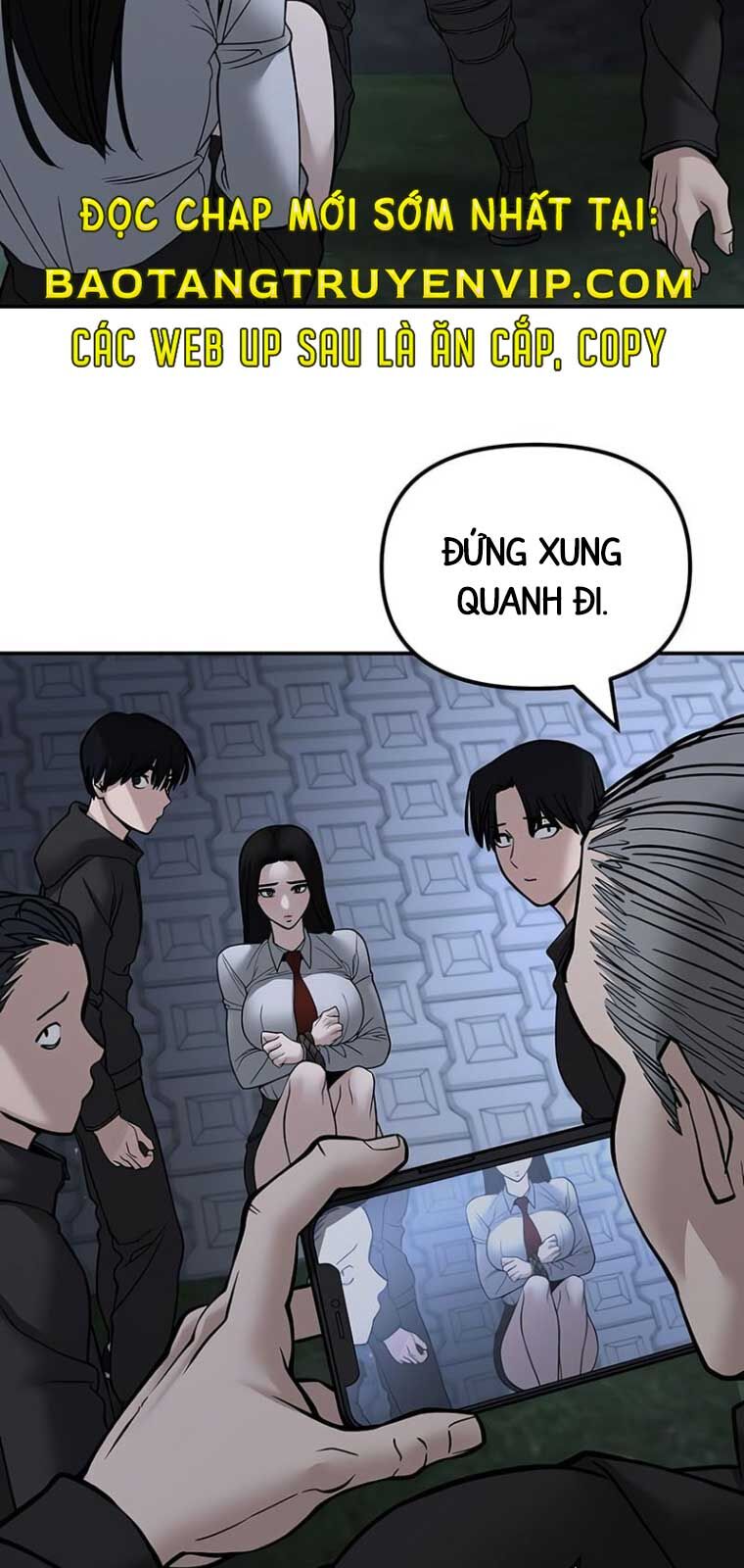 Chương 137 - trang 116