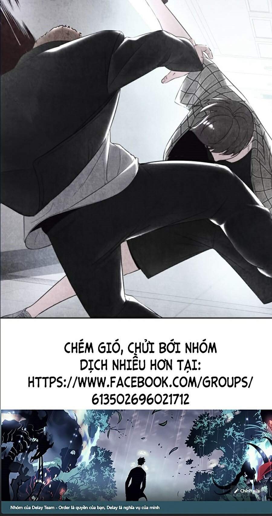 Chương 115 - trang 146