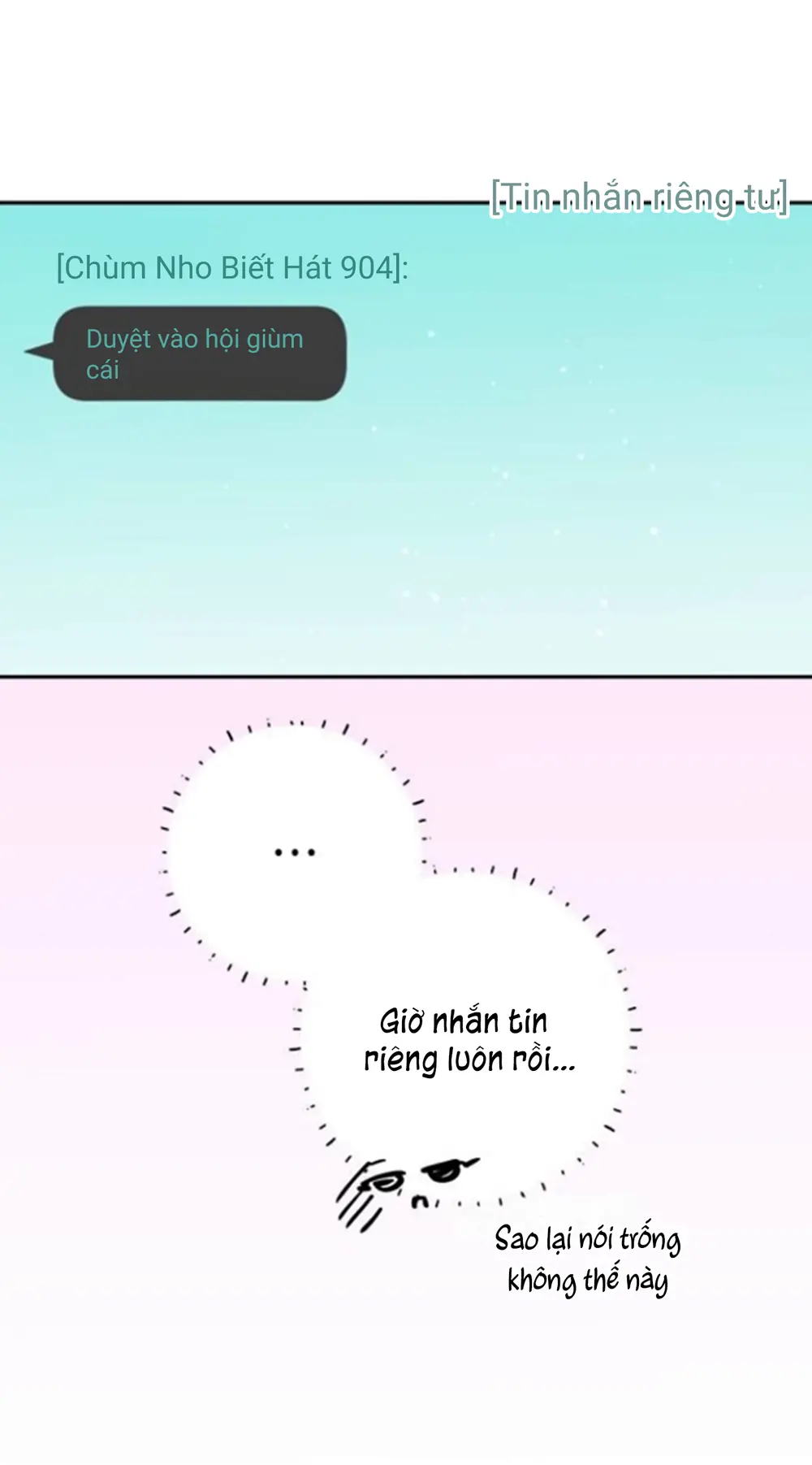 Trang 74