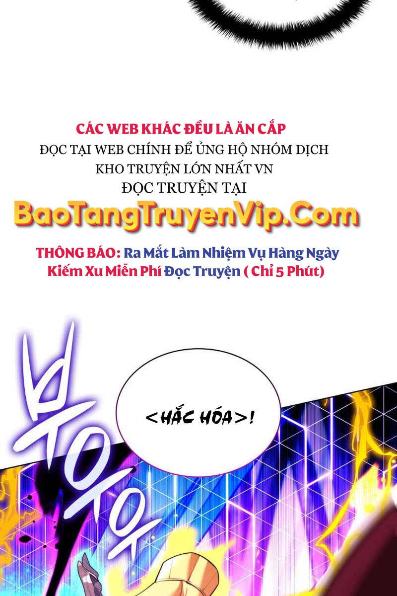 Trang 90