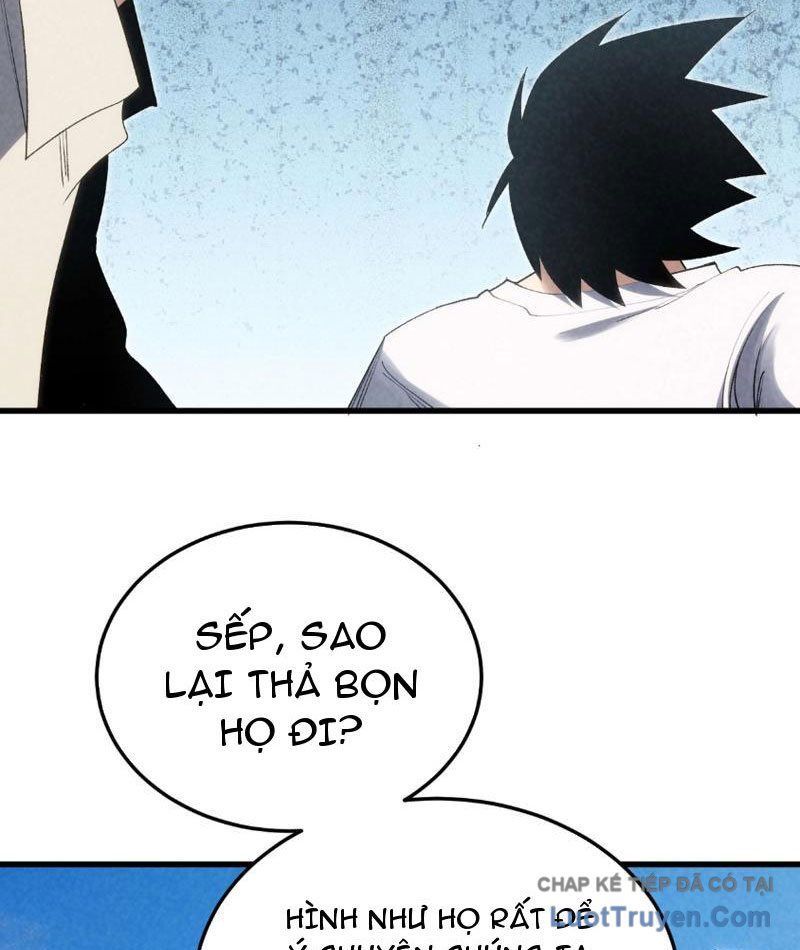 Trang 90