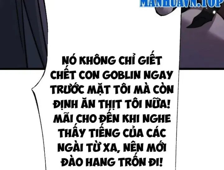 Chương 111 - trang 65