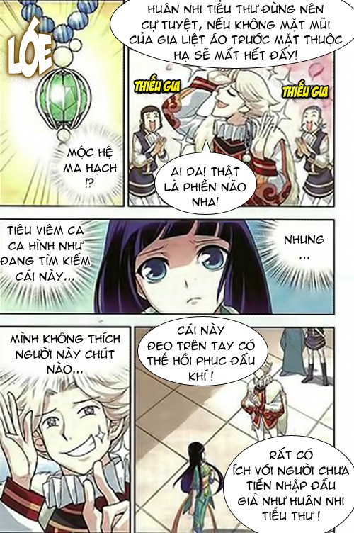 Trang 23