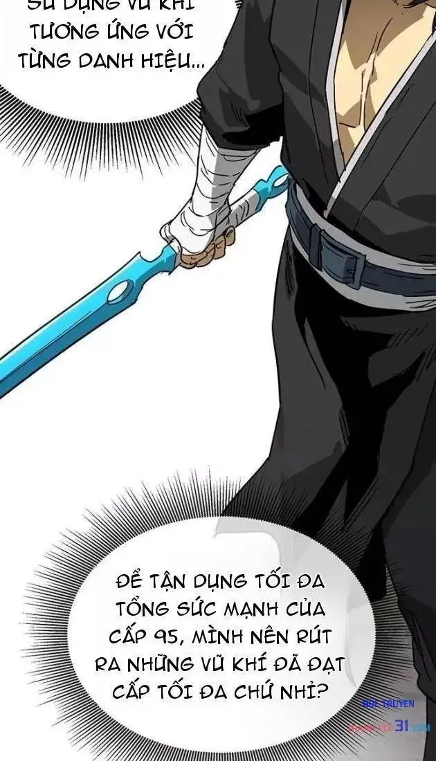 Trang 100