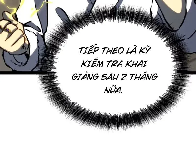 Chương 134 - trang 33
