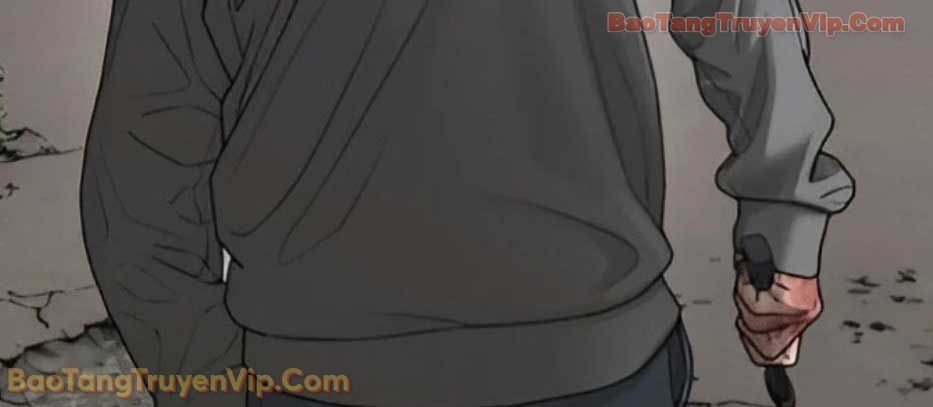 Chương 58 - trang 13