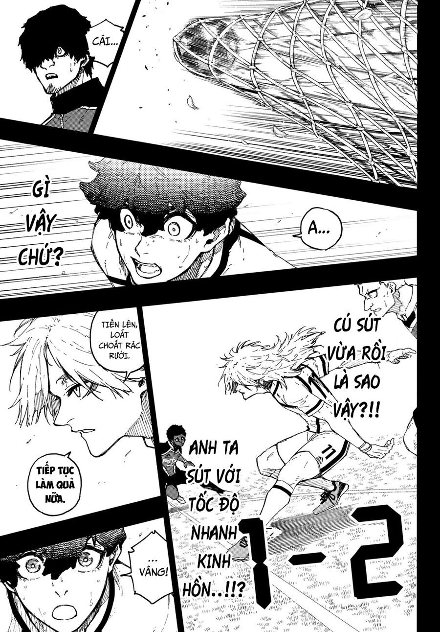 Chương 243 - trang 10