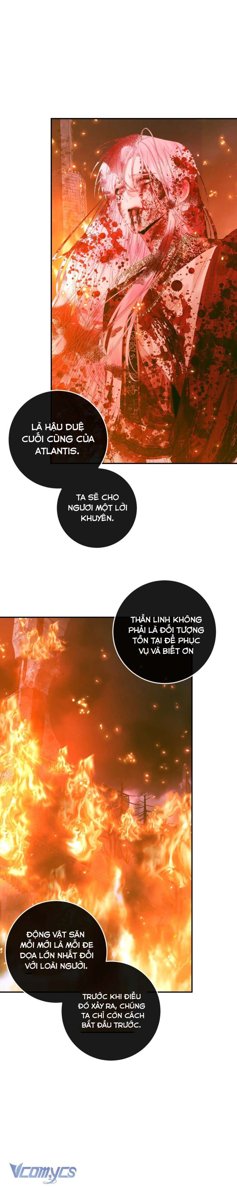 Trang 34