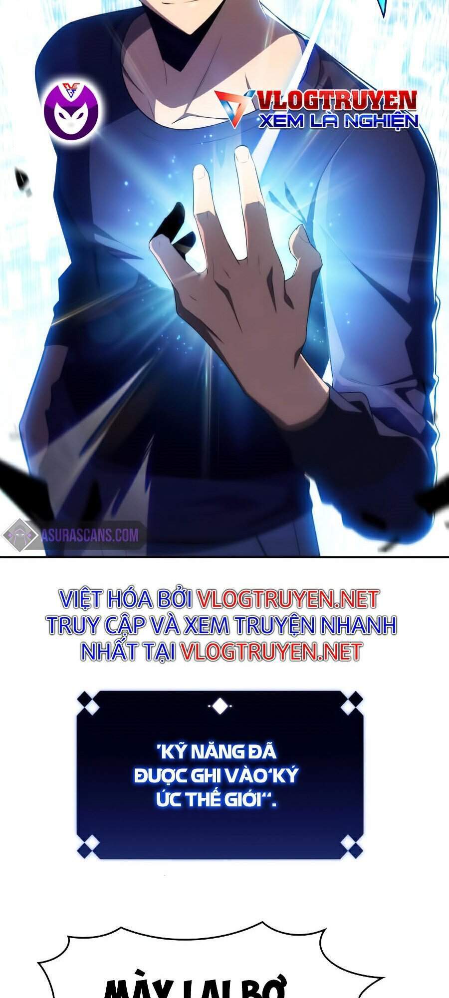 Trang 66