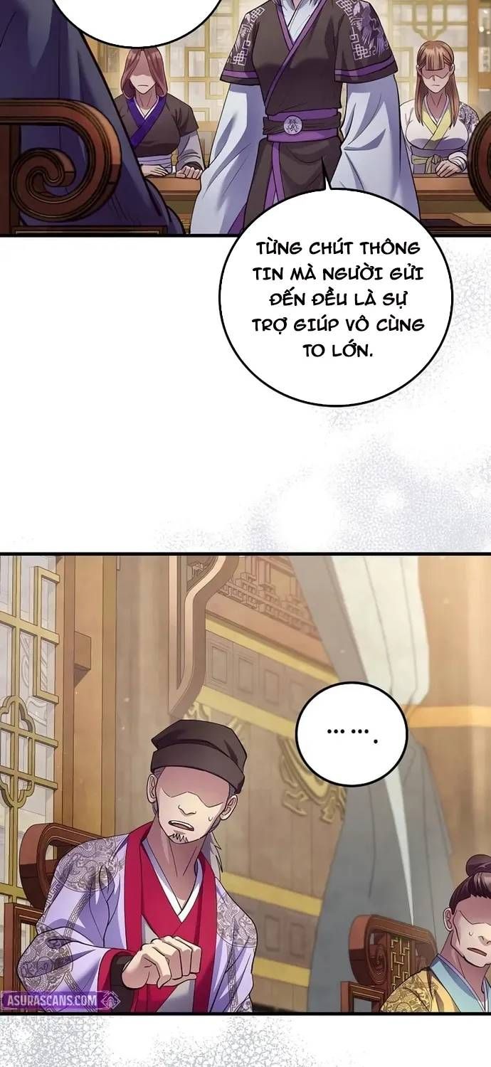 Trang 57