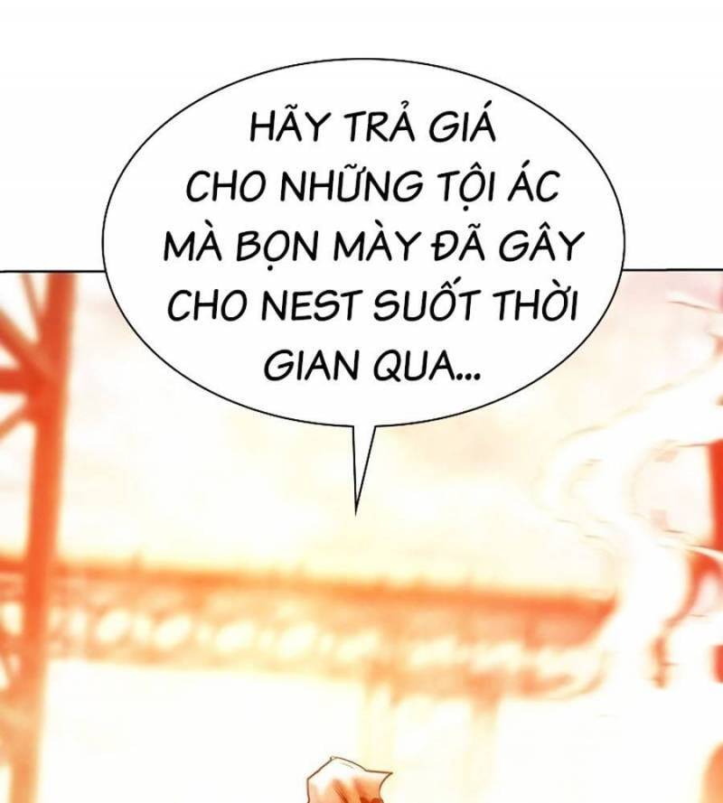 Trang 150