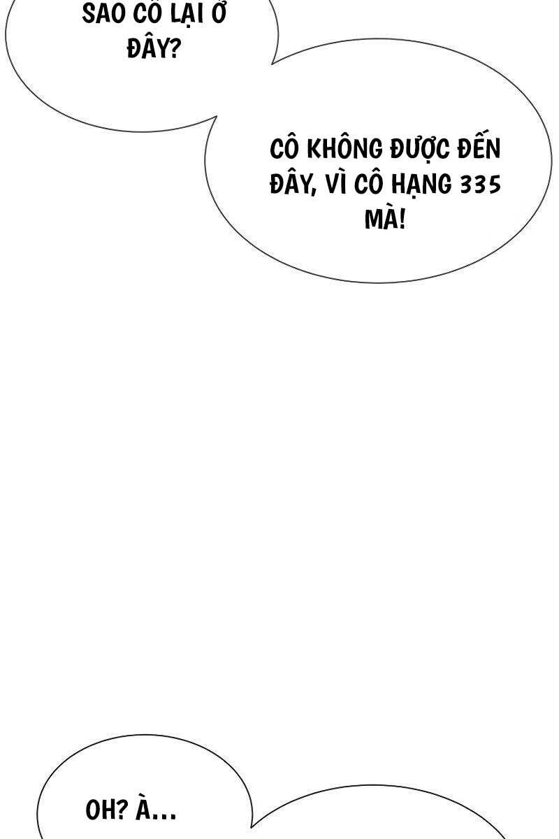 Chương 16 - trang 76