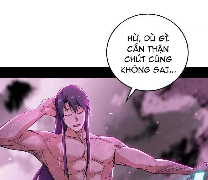 Trang 88