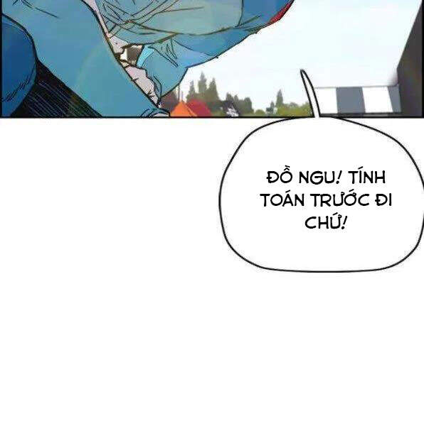Chương 343.5 - trang 29
