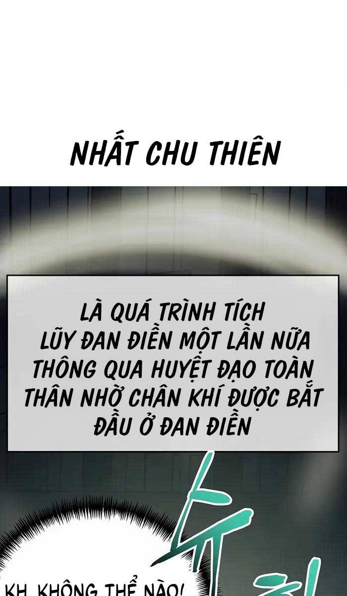 Trang 92