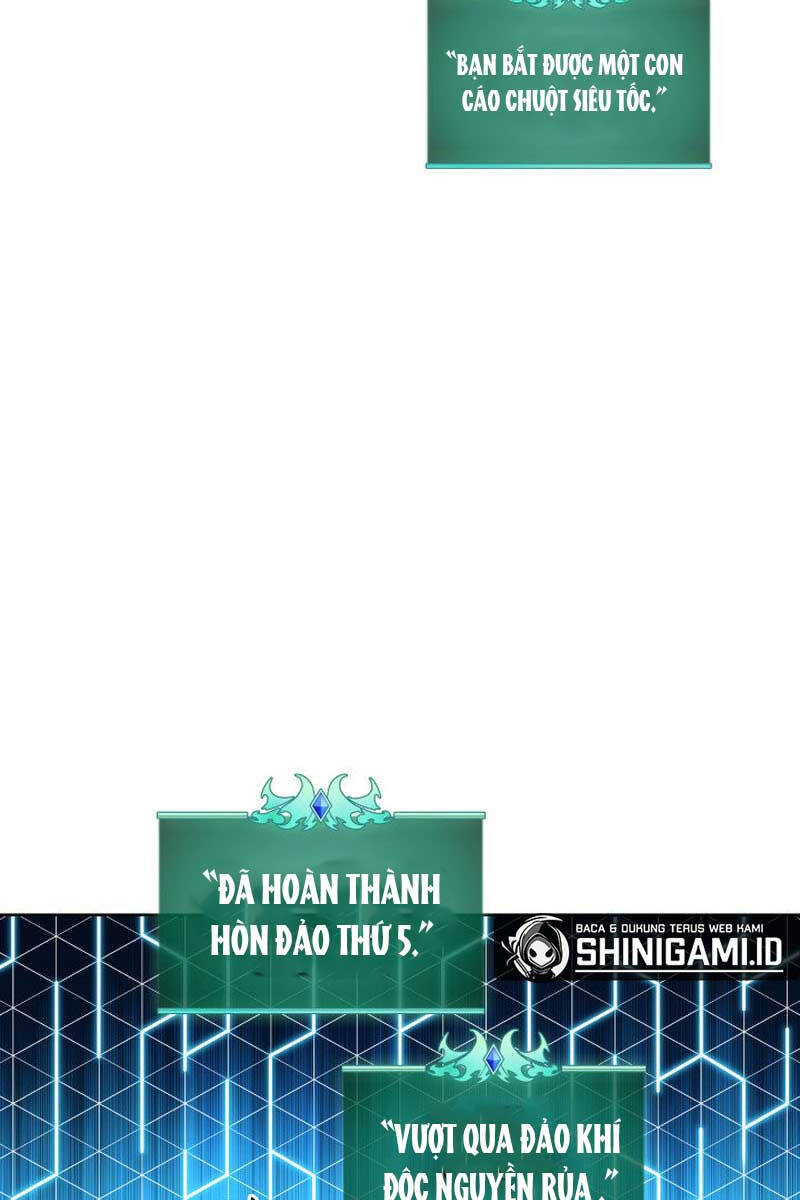 Trang 117