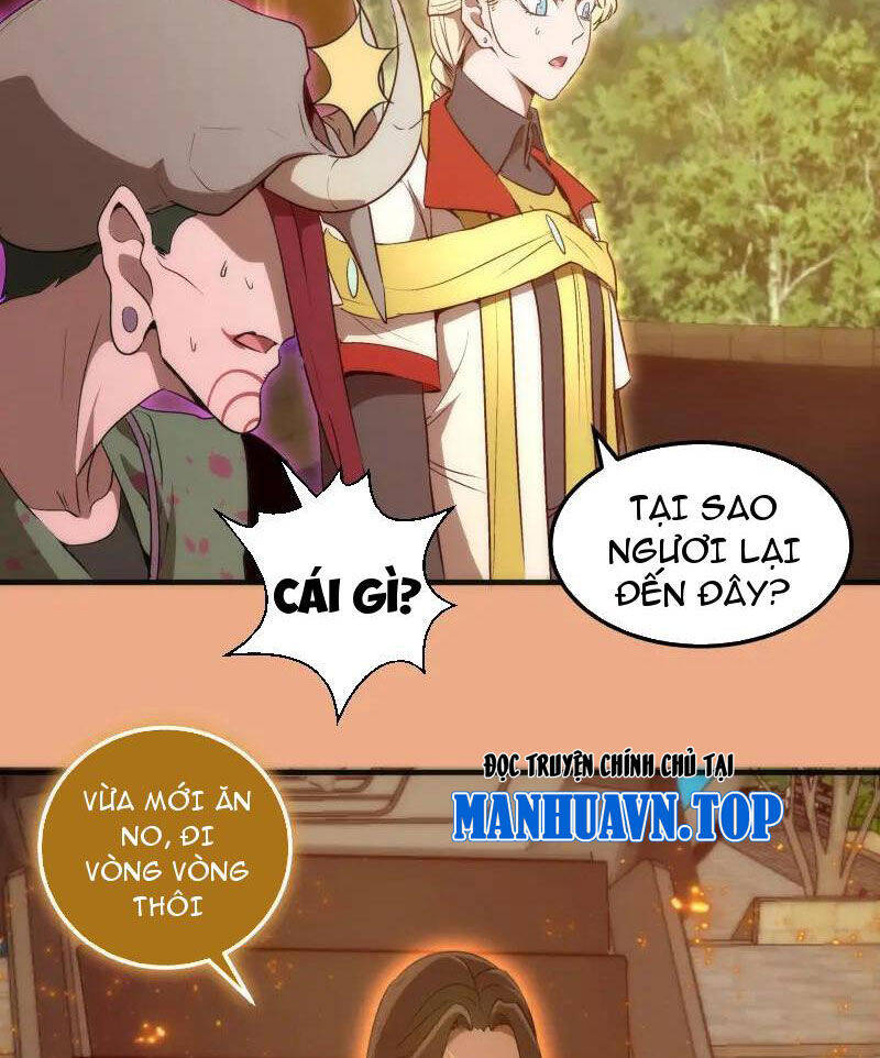 Trang 68
