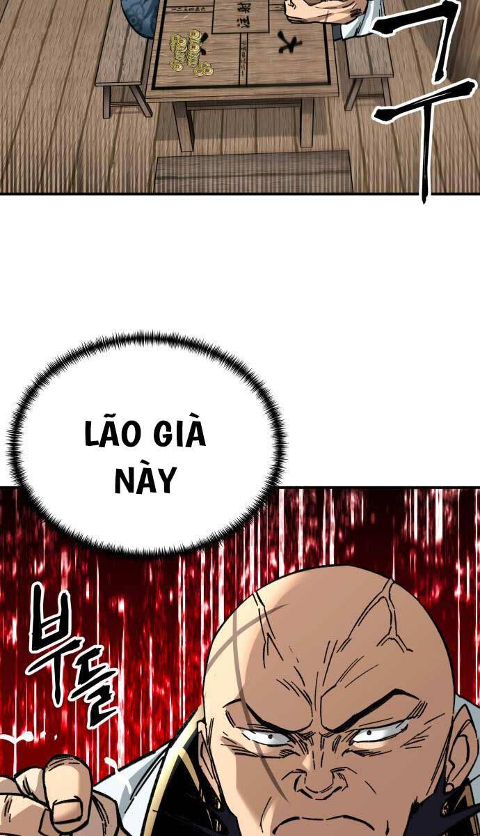 Trang 99