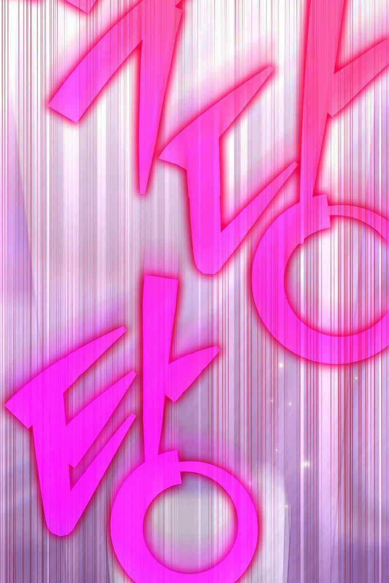 Trang 85