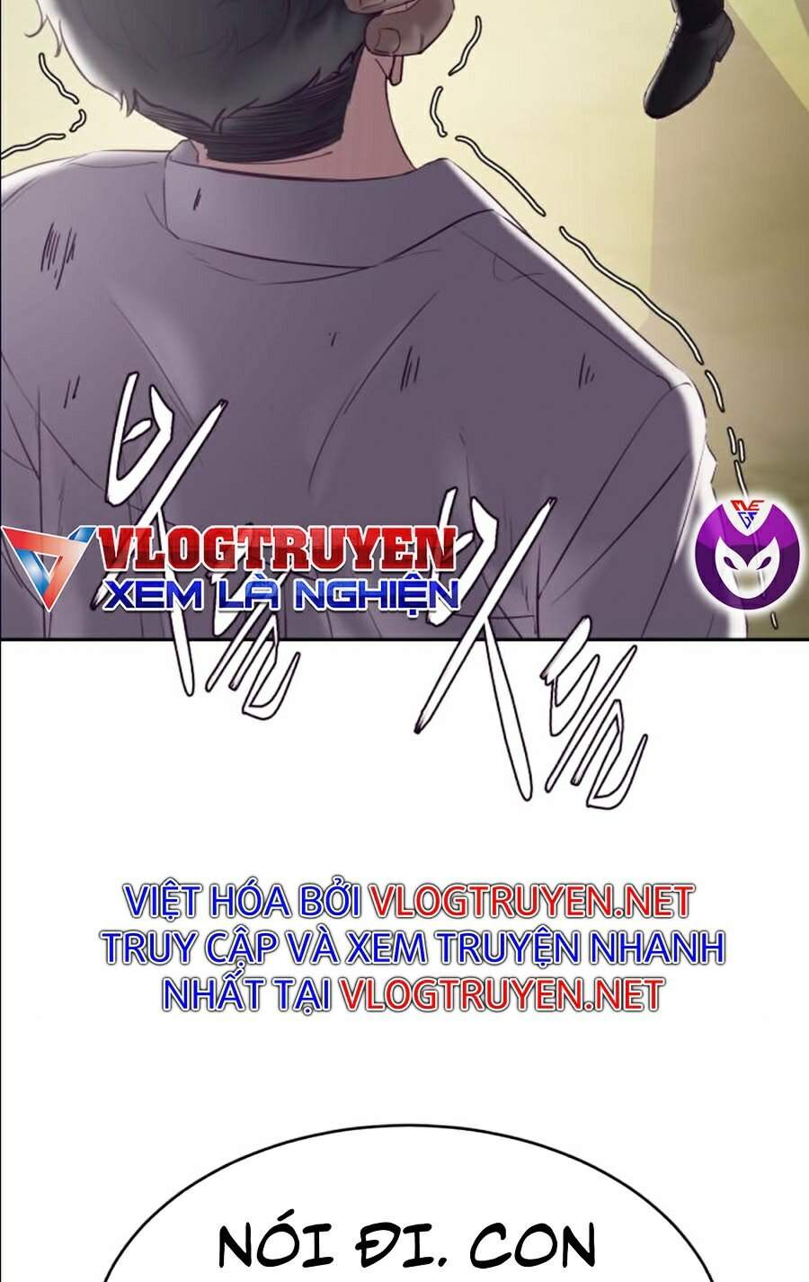 Trang 93