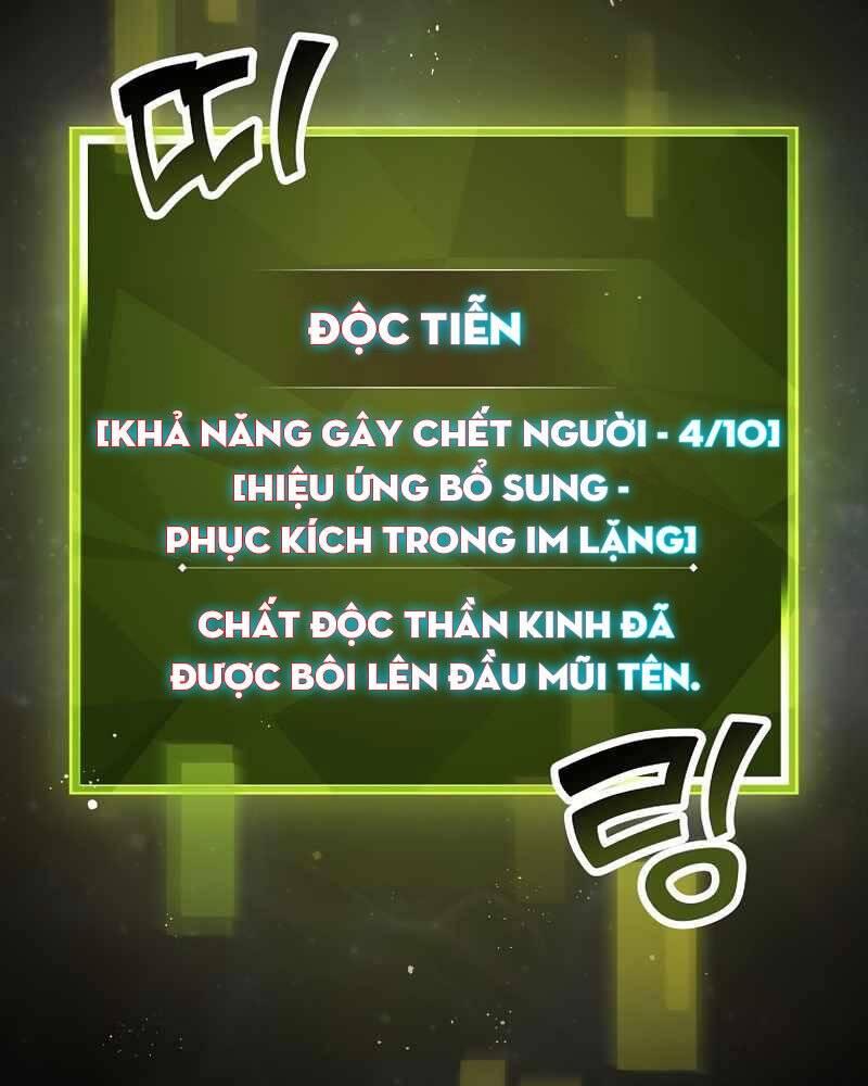 Trang 112