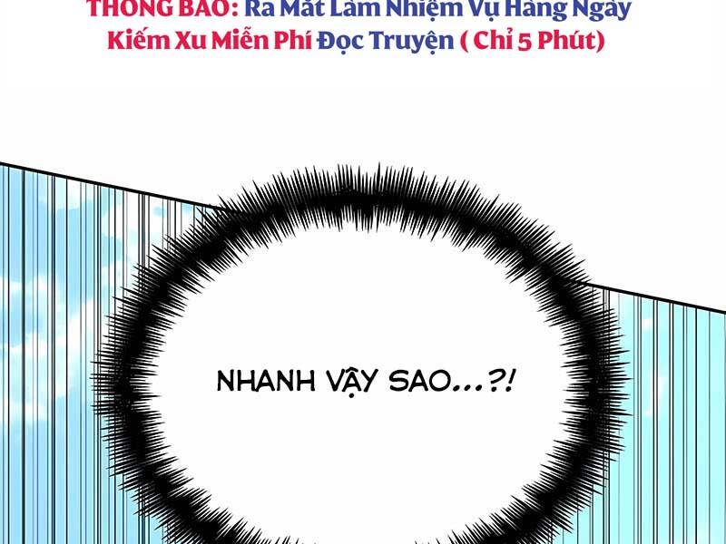 Chương 118 - trang 63