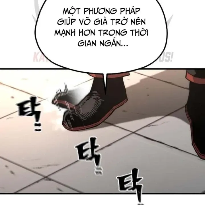 Trang 206