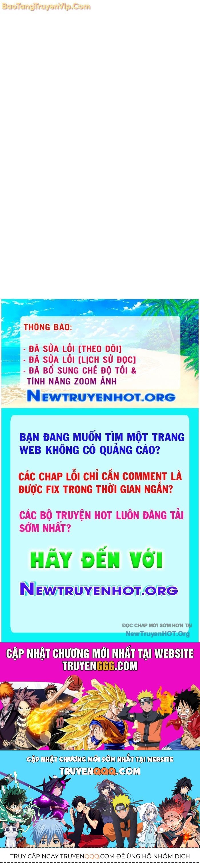 Trang 103
