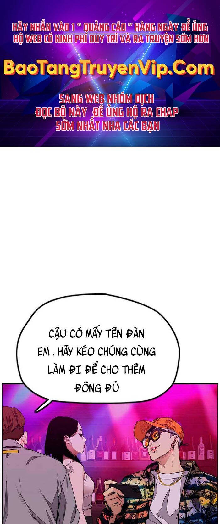 Chương 432 - trang 1