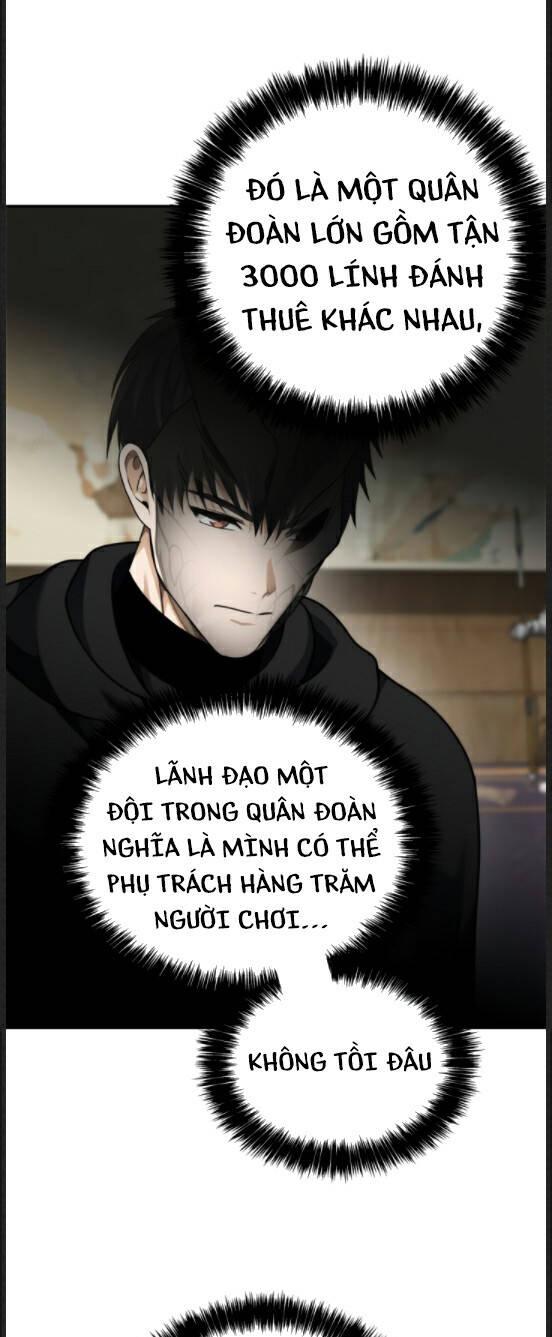 Chương 75 - trang 51
