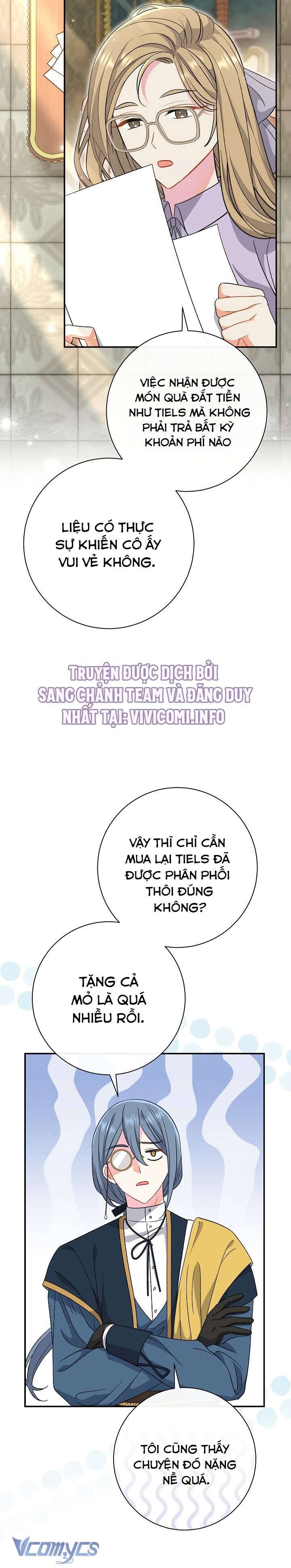 Trang 115