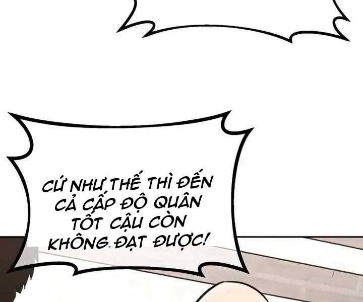 Trang 189