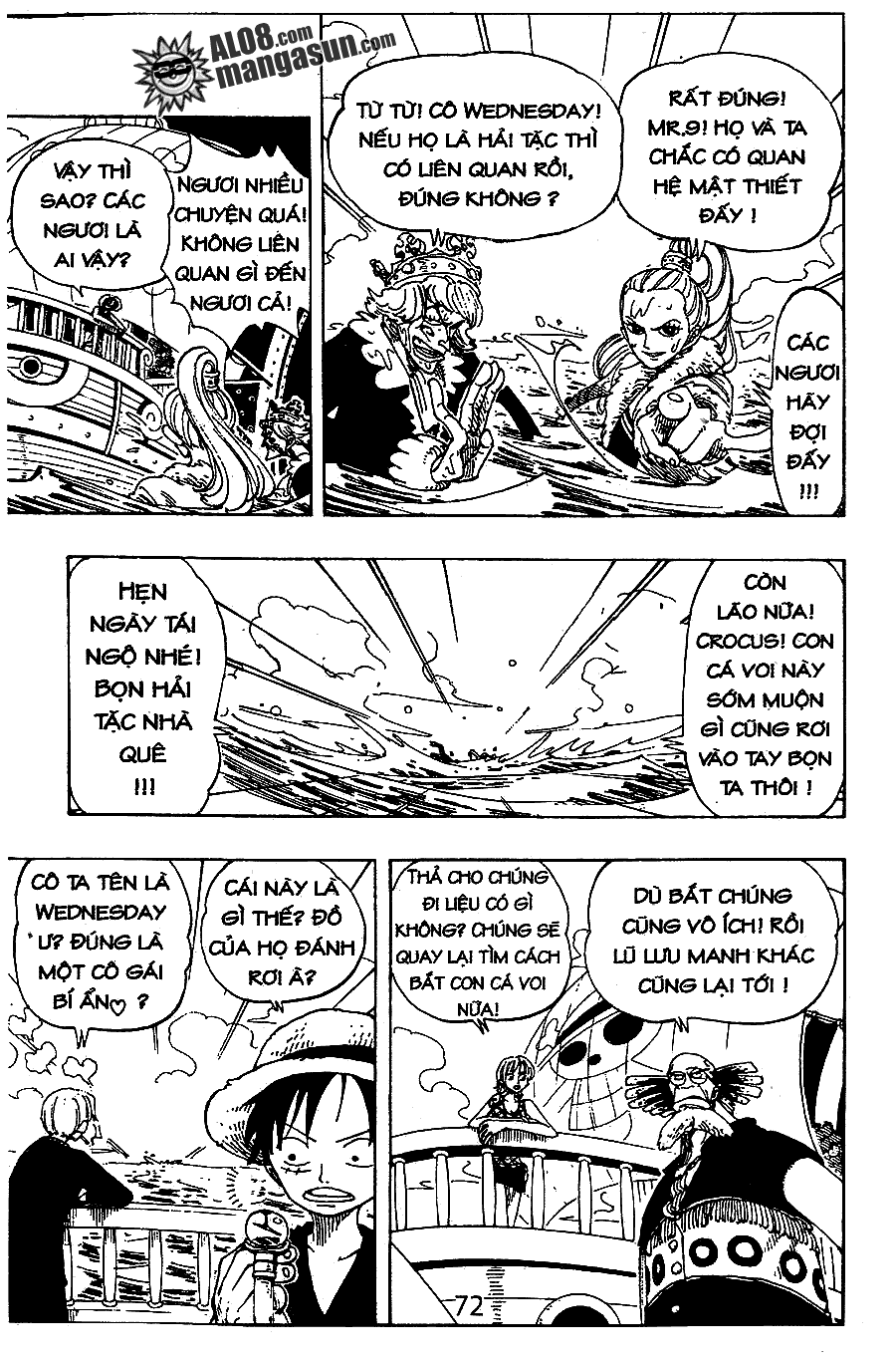 Chương 104 - trang 4