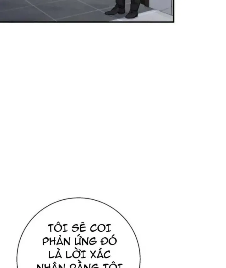Trang 92