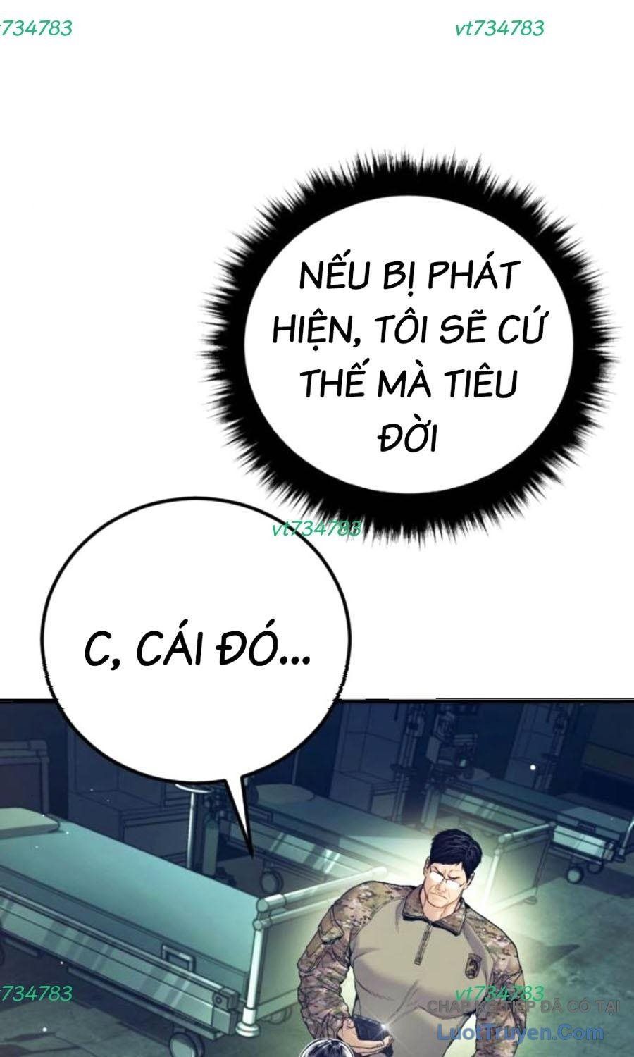 Chương 228 - trang 117